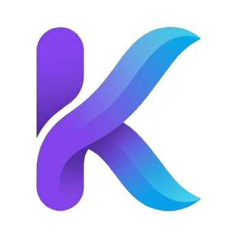 Komercio