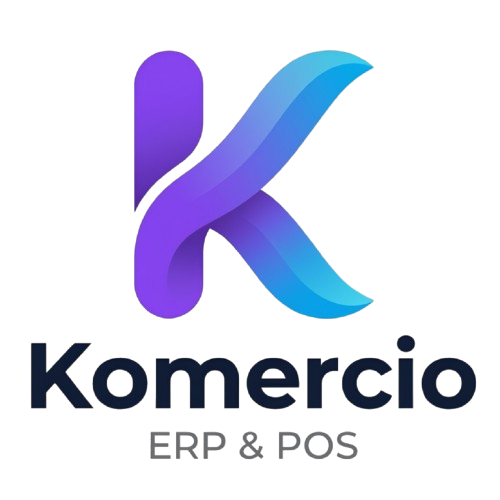 Komercio